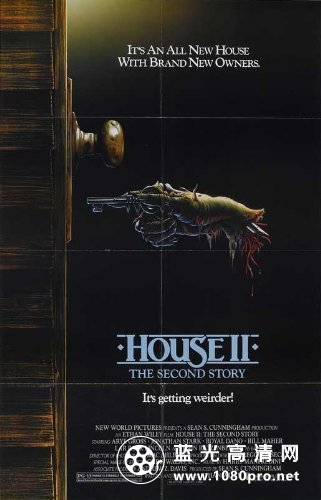 夜半鬼敲门2 House.II.The.Second.Story.1987.1080p.BluRay.x264-PSYCHD 8.75GB-1.jpg