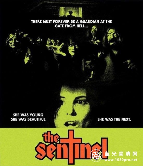 魔屋The.Sentinel.1977.Bluray.1080p.DTS-HD-2.0.x264-Grym.11.3G-1.jpg