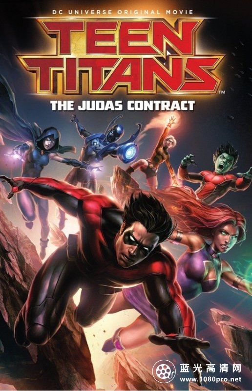 少年泰坦:犹大契约 Teen.Titans.The.Judas.Contract.2017.1080p.BluRay.x264-ROVERS 4.37GB-1.jpg