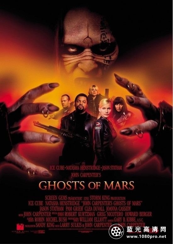 火星幽灵/火星异魔 John.Carpenters.Ghosts.Of.Mars.2001.1080p.BluRay.x264-BestHD 7.95GB-1.jpg