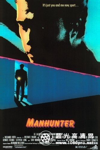 孽欲杀人夜/猎人者 Manhunter.1986.iNTERNAL.1080p.BluRay.x264-MOOVEE 8.77GB-1.jpg