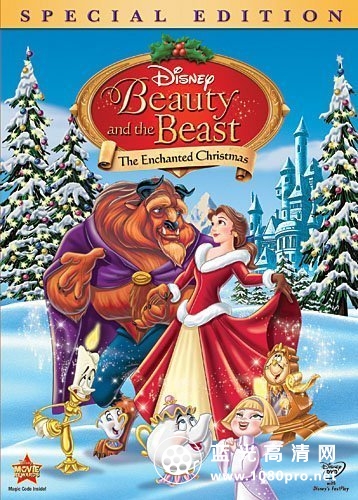美女与野兽之贝儿的心愿/美女与野兽:贝儿的心愿 Beauty.and.the.Beast.The.Enchanted.Christmas.1997.1080p.BluRay.x264-PSYCHD 4.39GB-1.jpg