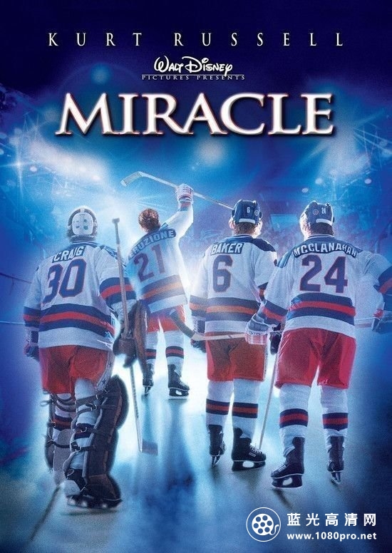 冰上奇迹/挑战奇迹 Disney.Presents.Miracle.2004.1080p.BluRay.x264-CiNEFiLE 10.93GB-1.jpg