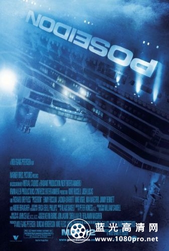 海神号/波塞东 The.Poseidon.Adventure.2006.1080p.Bluray.x264-hV 7.94GB-1.jpg
