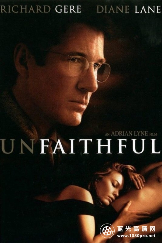 不忠/出轨 Unfaithful.2001.1080p.BluRay.x264-Japhson 8.73GB-1.jpg