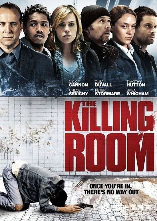 杀人房间 The.Killing.Room.aka.Manbreak.2009.1080p.BluRay.x264-BestHD 6.56GB-1.jpg