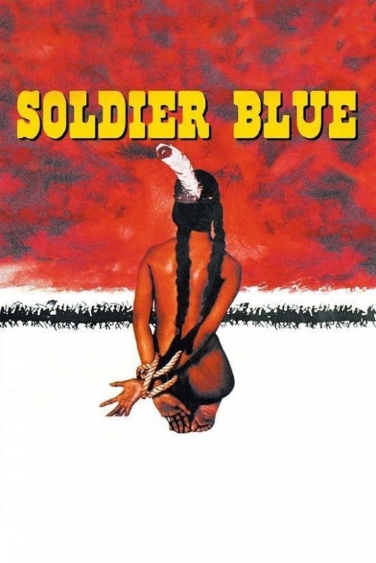 蓝衣士兵 Soldier.Blue.1970.UNCUT.1080p.BluRay.x264-NORDiCHD 7.95GB-1.jpg