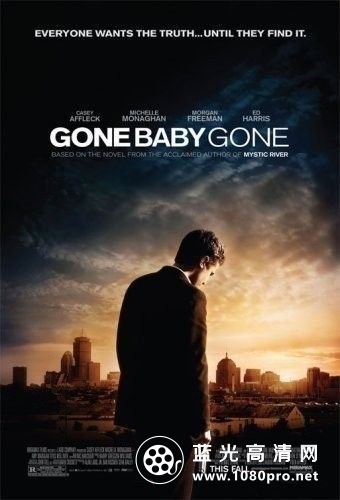 失踪宝贝/失踪人口 Gone.Baby.Gone.2007.1080p.BluRay.x264-TiMELORDS 7.95GB-1.jpg