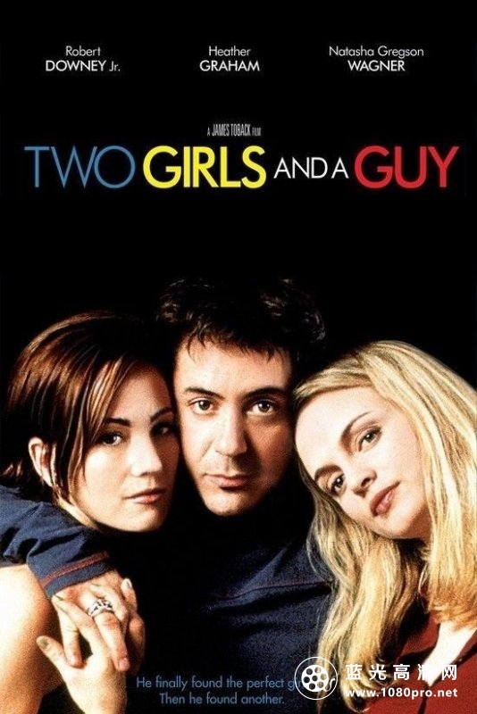两女一男 2.Girls.and.a.Guy.1997.1080p.Bluray.X264-DIMENSION 7.95GB-1.jpg