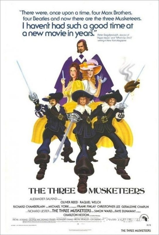 三个火枪手/豪情三剑客 The.3.Musketeers.1973.1080p.BluRay.X264-7SinS 7.64GB-1.jpg