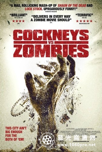 伦敦佬对抗活死人/劫匪与僵尸 Cockneys.Versus.Zombies.2012.1080p.BluRay.x264-UNVEiL 6.56GB-1.jpg