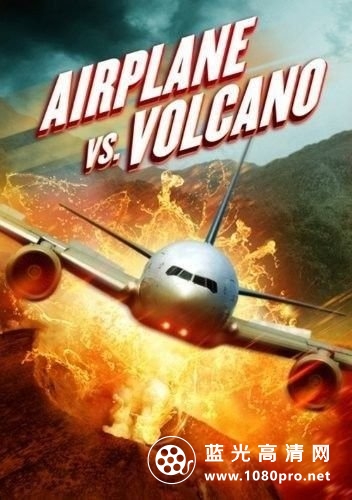 飞机和火山 Airplane.Versus.Volcano.2013.1080p.BluRay.x264-NOSCREENS 6.56GB-1.jpg