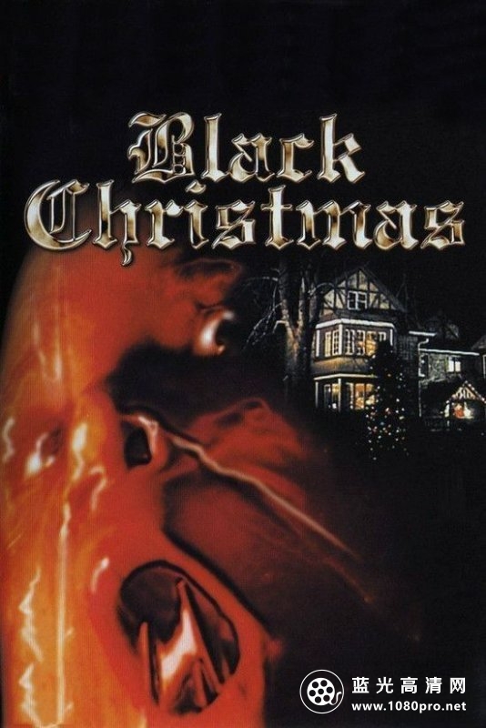 黑色圣诞节/女生惊魂记 Black.Christmas.1974.REMASTERED.1080p.BluRay.x264.DTS-FGT 8.88GB-1.jpg
