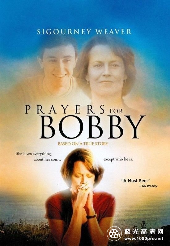天佑鲍比/为鲍比的祈祷 Prayers.for.Bobby.2009.1080p.BluRay.x264-VETO 5.47GB-1.jpg