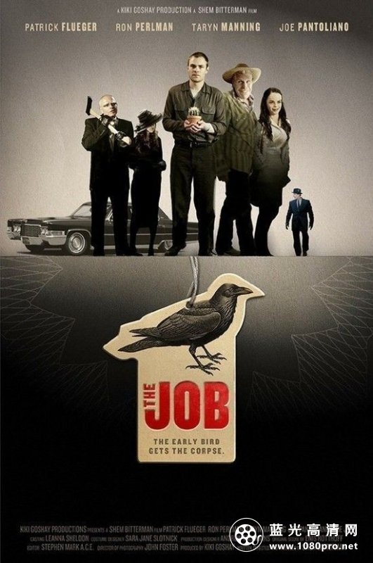 任务/特殊雇主 The.Job.2009.1080p.BluRay.x264-VETO 6.55GB-1.jpg