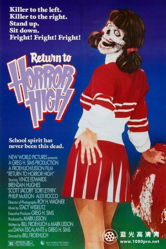 重返恐怖高校 Return.to.Horror.High.1987.1080p.BluRay.x264.DTS-FGT 8.49GB-1.jpg