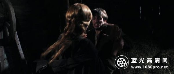 德古拉3D Argentos.Dracula.2012.1080p.BluRay.x264.DTS-FGT 7.17GB-2.png