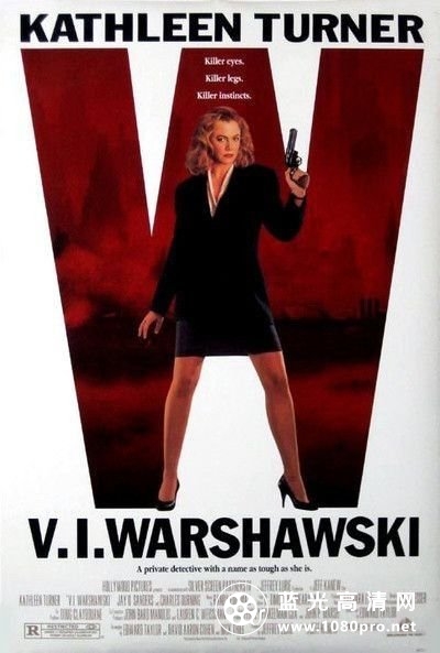 女神探沃莎斯基/小鬼头大侦探 VI.Warshawski.1991.1080p.BluRay.x264-KaKa 6.55GB-1.jpg