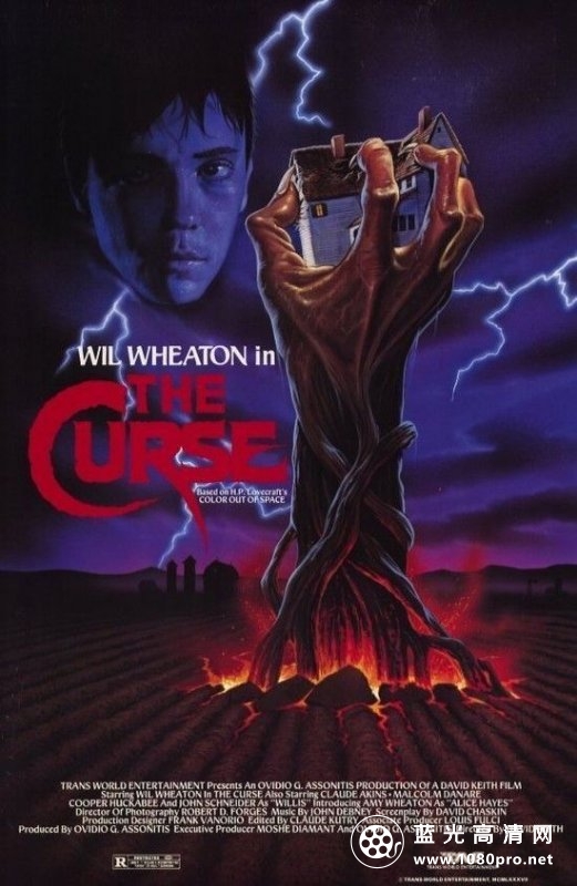 诅咒 The.Curse.aka.The.Well.1987.1080p.BluRay.x264.DTS-DiVULGED 7.89GB-1.jpg