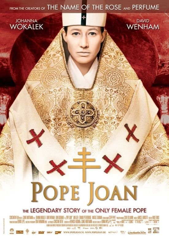 女教皇/圣袍天下:惊世女教皇 Pope.Joan.2009.1080p.BluRay.x264-FLHD 10.94GB-1.jpg