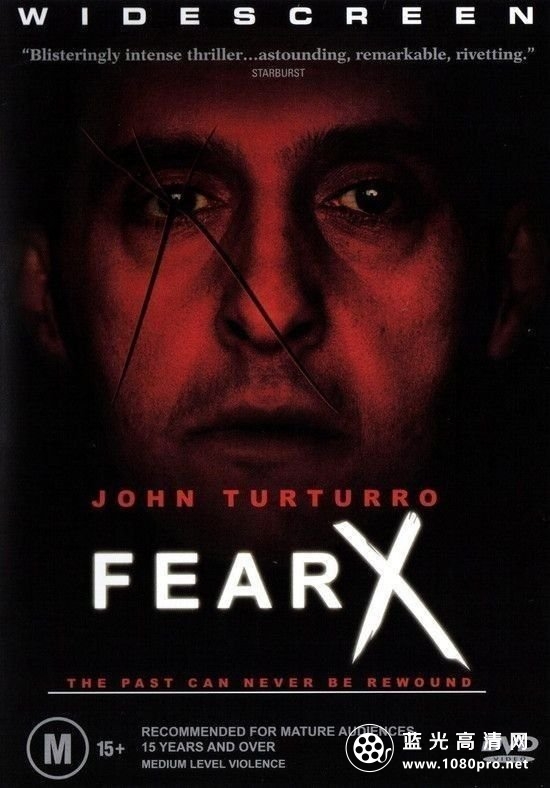 恐惧X Fear.X.2002.1080p.BluRay.x264-AN0NYM0US 6.56GB-1.jpg
