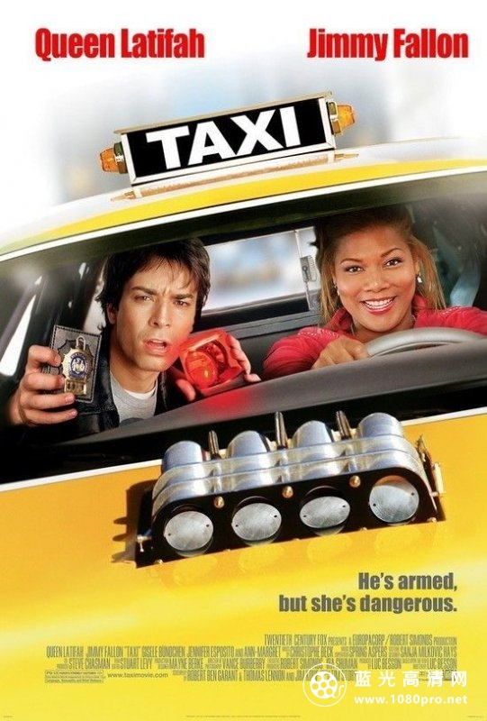 的士飚花/终极杀阵:计程车女王 New.York.Taxi.2004.1080p.BluRay.x264.DTS-FGT 7.79GB-1.jpg