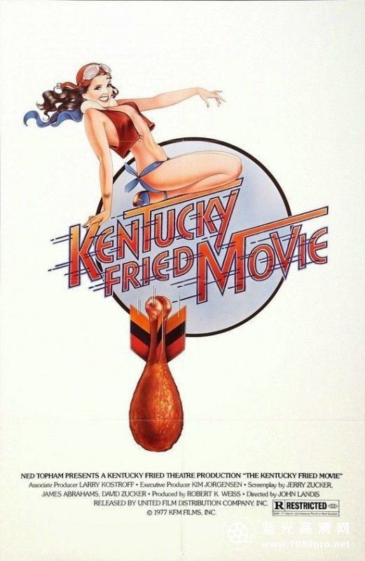 小银幕大电影 Kentucky.Fried.Movie.1977.1080p.BluRay.X264-AMIABLE 7.94GB-1.jpg