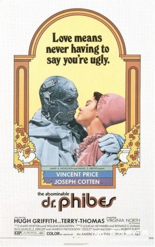 恐怖博士费比斯/歌剧院杀人王 The.Curse.of.Dr.Phibes.1971.1080p.BluRay.x264.DTS-FGT 7.53GB-1.jpg