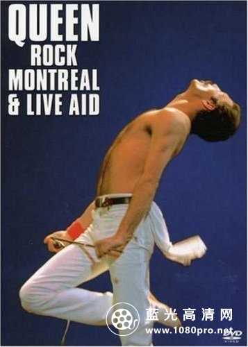 皇后乐队蒙特利尔现场演唱会 Queen.Rock.Montreal.And.Live.Aid.2007.iNTERNAL.1080p.BluRay.x264-MOOVEE 14.19GB-1.jpg