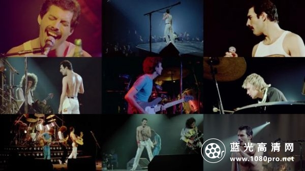 皇后乐队蒙特利尔现场演唱会 Queen.Rock.Montreal.And.Live.Aid.2007.iNTERNAL.1080p.BluRay.x264-MOOVEE 14.19GB-2.jpg