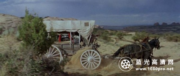 西部黑手党/科曼奇罗 Comancheros.1961.1080p.BluRay.x264-HD4U 7.95GB-6.png