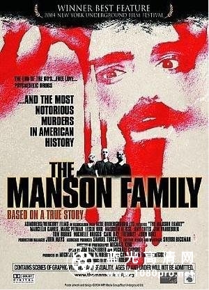 曼森家族 The.Manson.Family.2003.1080p.BluRay.X264-RRH 6.56G-1.jpg