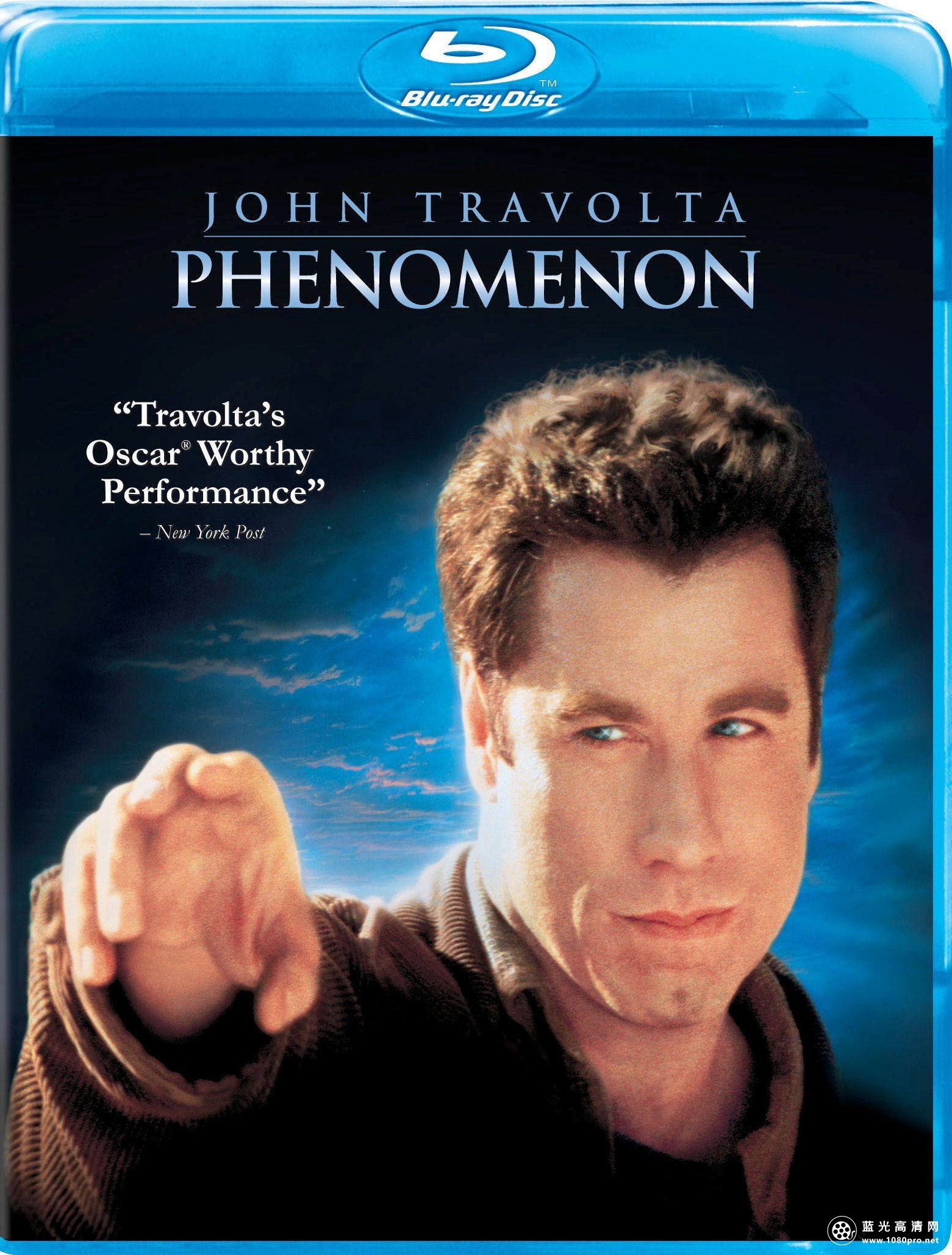 不一样的本能 Phenomenon 1996 BluRay 1080p DTS-HD MA5.1 x264-HDS 13.8G-1.jpg
