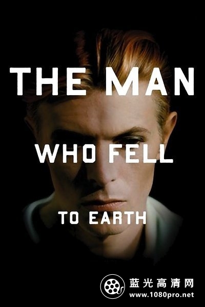 天降财神 The.Man.Who.Fell.To.Earth.1976.Criterion.Collection.1080p.BluRay.x264-WiKi-1.jpg