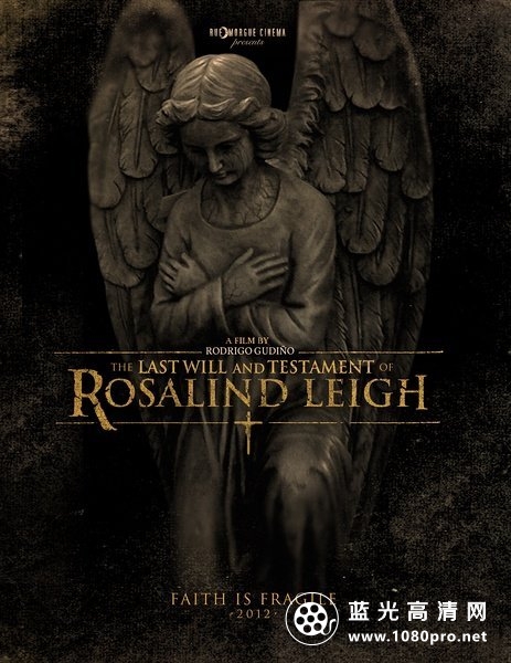 罗莎琳德·雷最后的遗嘱 Of.Rosalind.Leigh.2012.1080p.WEB-DL.H264-PublicHD 3.15G-1.jpg