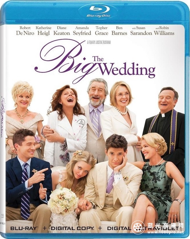盛大婚礼/非常大婚 The.Big.Wedding.2013.BluRay.1080p.DTS.x264-CHD 7.92G-1.jpg