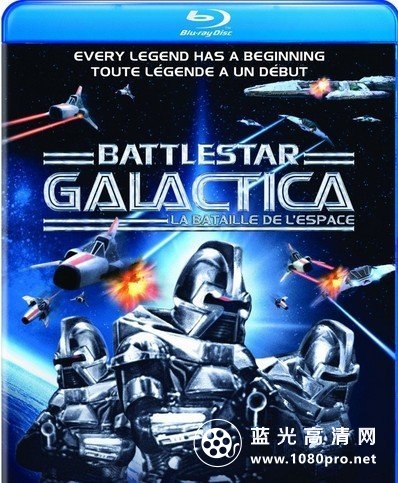 太空堡垒卡拉狄加/银河战星 Battlestar.Galactica.1979.1080p.BluRay.DTS.x264-PublicHD 10G-1.jpg