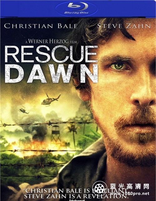 重见天日/营救道恩/抢救黎明 Rescue.Dawn.2006.1080p.BluRay.x264.DTS-WiKi 13.09 GB-1.jpg