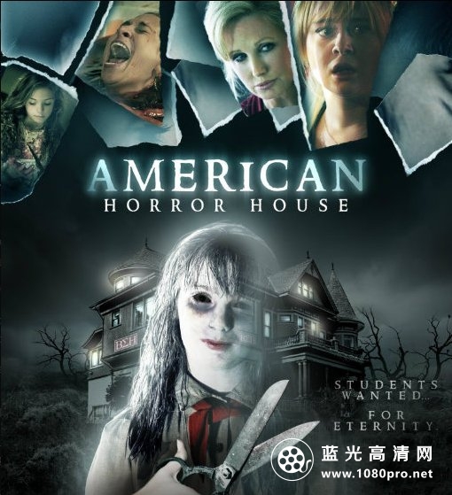 美国恐怖鬼屋/鬼屋惊魂记/恐怖屋 American.Horror.House.2012.1080p.BluRay.x264-iFPD 9.44G-1.jpg