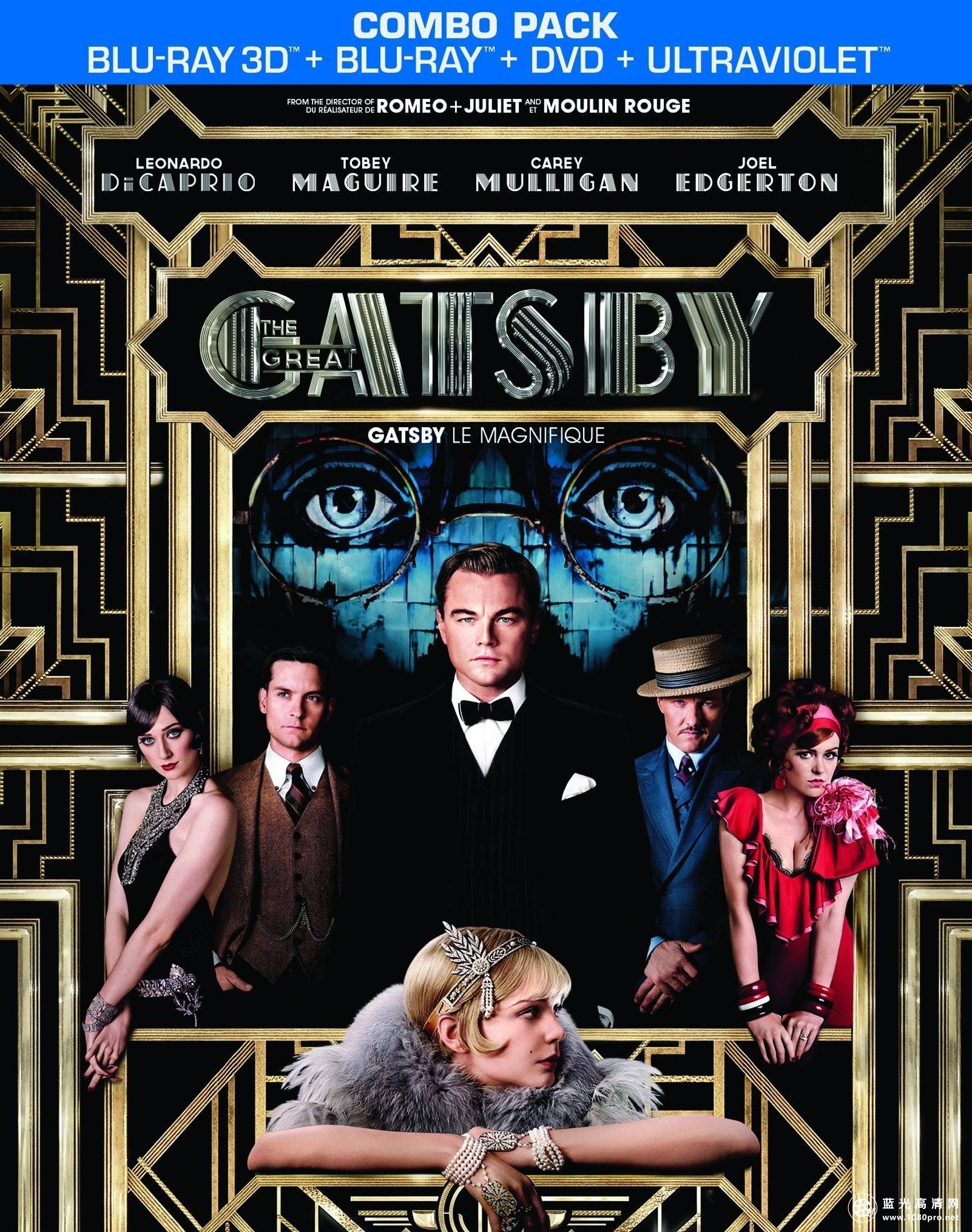 了不起的盖茨比 The Great Gatsby 2013 1080p BluRay DTS x264-PublicHD  11.6G-1.jpg