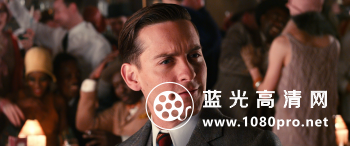 了不起的盖茨比 The.Great.Gatsby.2013.1080p.BluRay.x264.DTS-HD.MA.5.1-HDWinG 13G-6.jpg