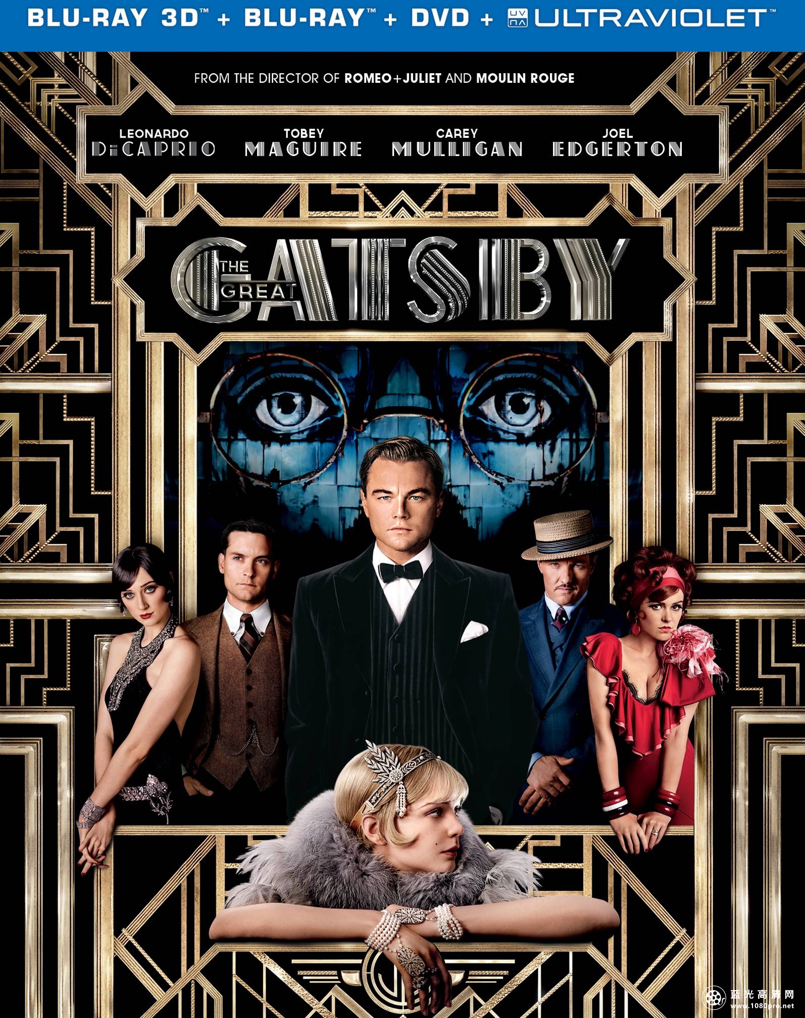 了不起的盖茨比 The.Great.Gatsby.2013.Bluray.1080p.DTS-HD.x264 16.2G-1.jpg