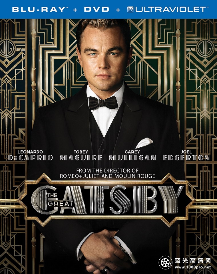 了不起的盖茨比 The.Great.Gatsby.2013.Bluray.1080p.DTS-HD.x264 16.2G-2.jpg