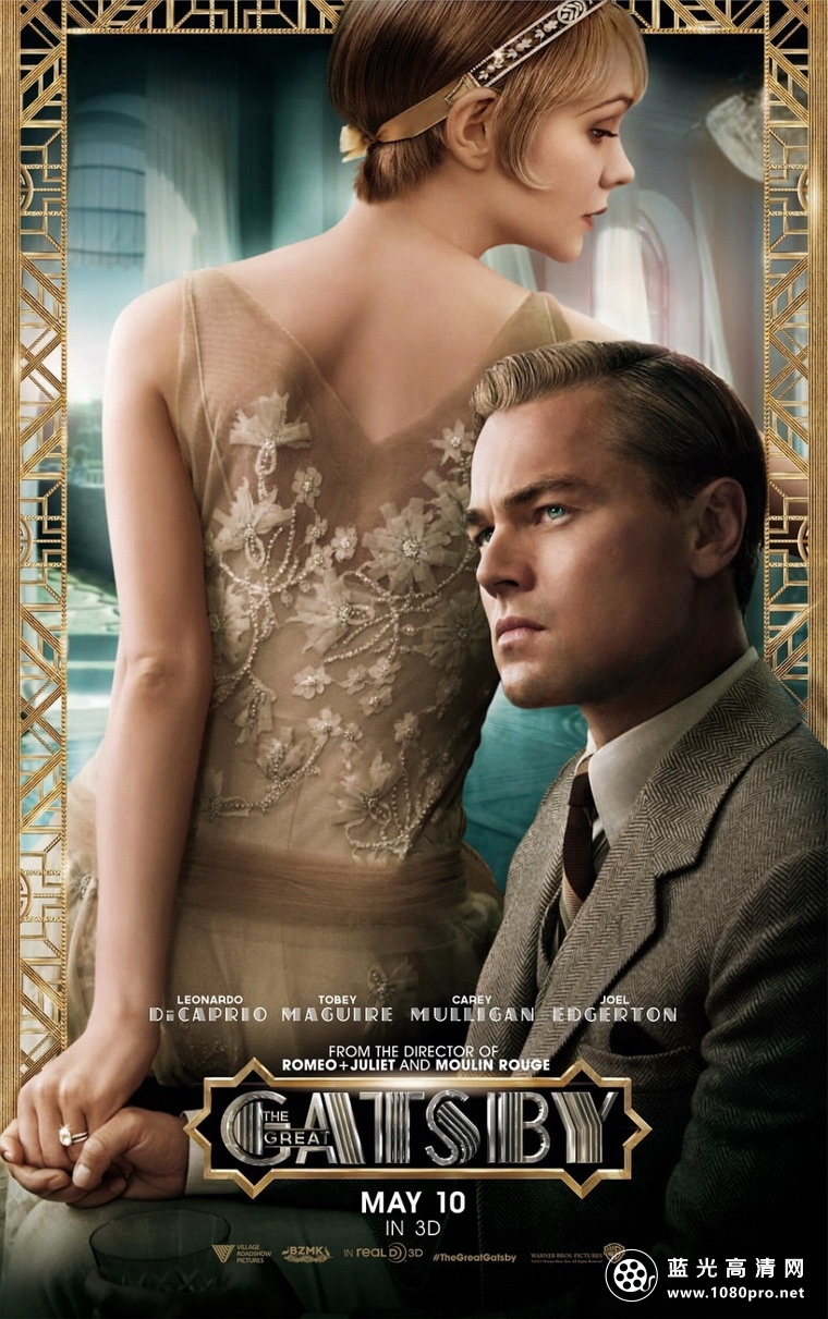 了不起的盖茨比 The.Great.Gatsby.2013.Bluray.1080p.DTS-HD.x264 16.2G-3.jpg