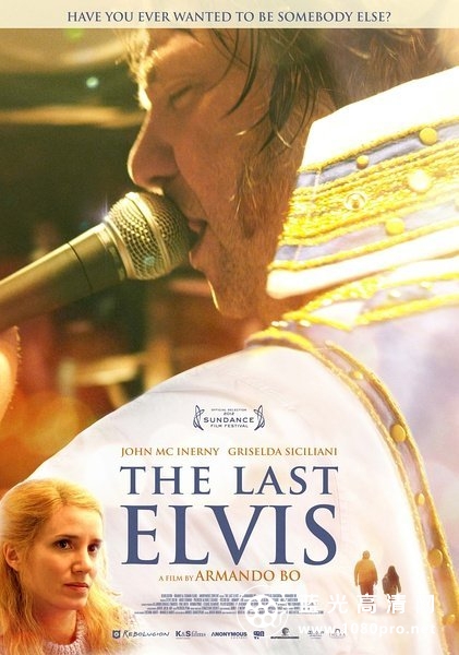最后的猫王 The.Last.Elvis.2012.1080p.BluRay.DTS.x264-PublicHD 7.57 GB-1.jpg