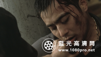 朋友 [张东健] Friend.2001.BluRay.1080p.DTS.x264 CHD 11G-4.jpg