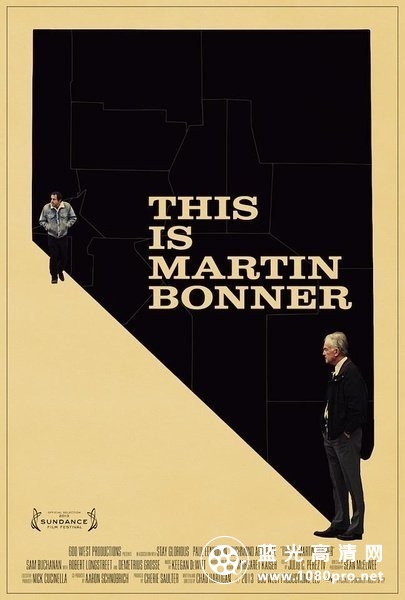 这是马丁·邦纳 This.Is.Martin.Bonner.2013.720p.WEB-DL.X264-WEBiOS 2.46 GB-1.jpg