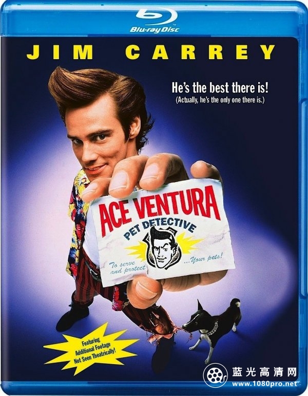 神探飞机头 Ace.Ventura.Pet.Detective.1994.BluRay.1080p.DTS.x264-CHD 8.25 GB-1.jpg