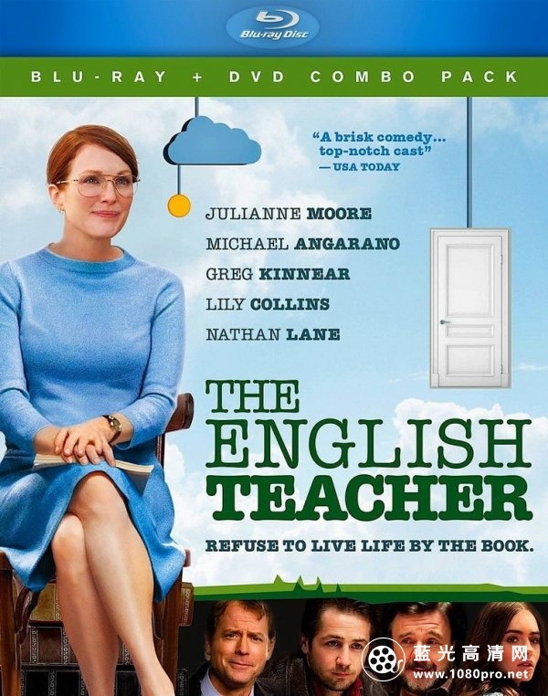 英语老师/琳老师卡好The English Teacher 2013 BluRay 1080p DTS x264-CHD 6.5G-1.jpg