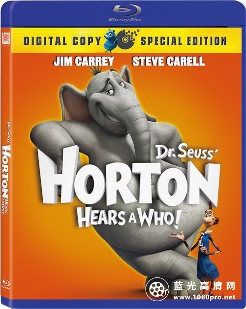 霍顿奇遇记/霍顿与无名氏 Horton Hears a Who! (2008) 1080p BrRip x264 - YIFY 1.2G-1.jpg